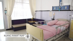 instalasi-rawat-inap