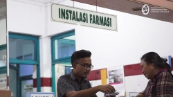 instalasi-farmasi-